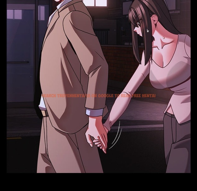 Read Hentai Image 156 00682 in comic People Of The Dark - Chapter 48 - www.hentaitnt.net