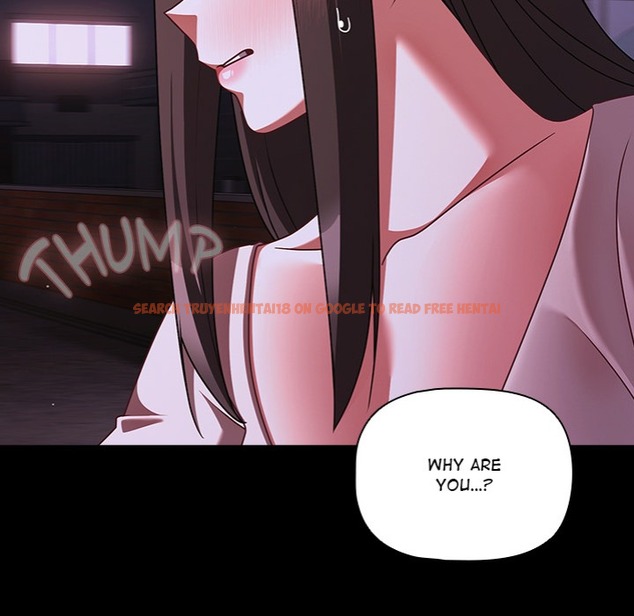 Read Hentai Image 158 00682 in comic People Of The Dark - Chapter 48 - www.hentaitnt.net