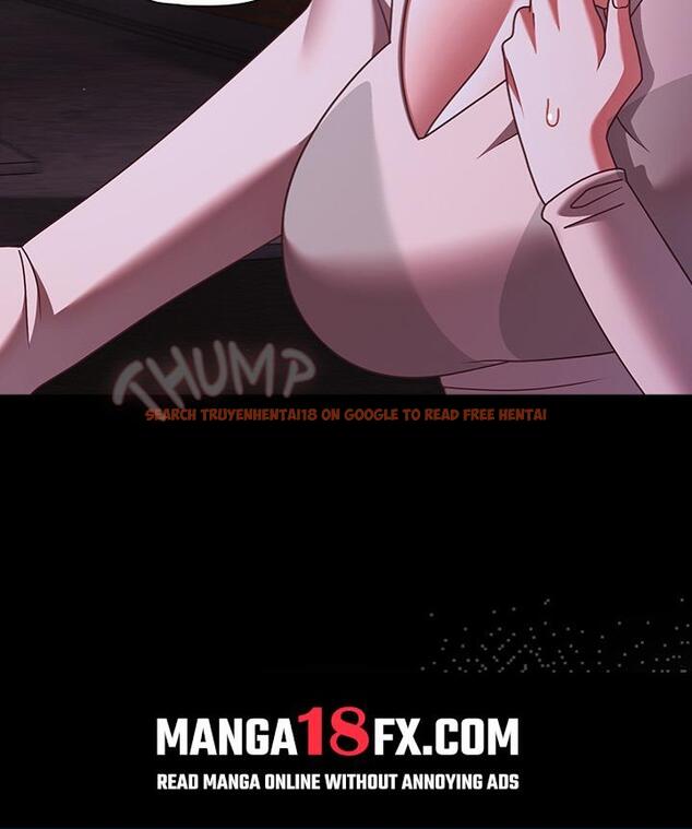 Read Hentai Image 160 682 in comic People Of The Dark - Chapter 48 - www.hentaitnt.net