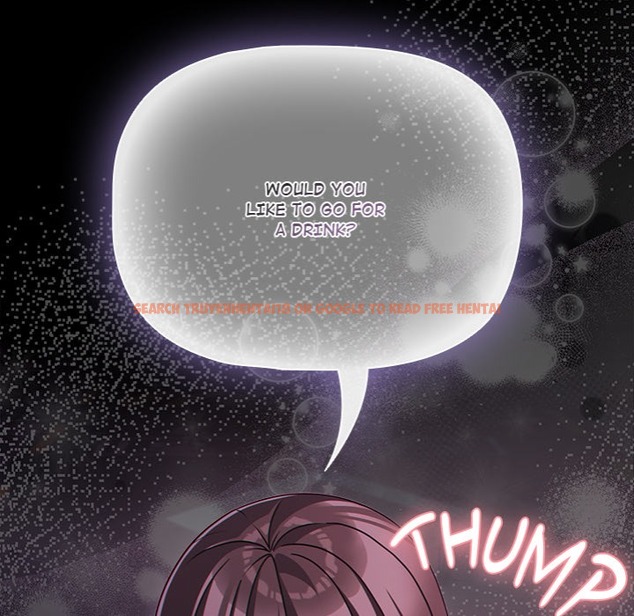 Read Hentai Image 161 00682 in comic People Of The Dark - Chapter 48 - www.hentaitnt.net