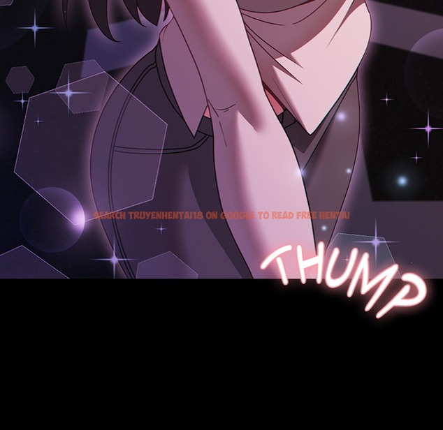 Read Hentai Image 163 00682 in comic People Of The Dark - Chapter 48 - www.hentaitnt.net