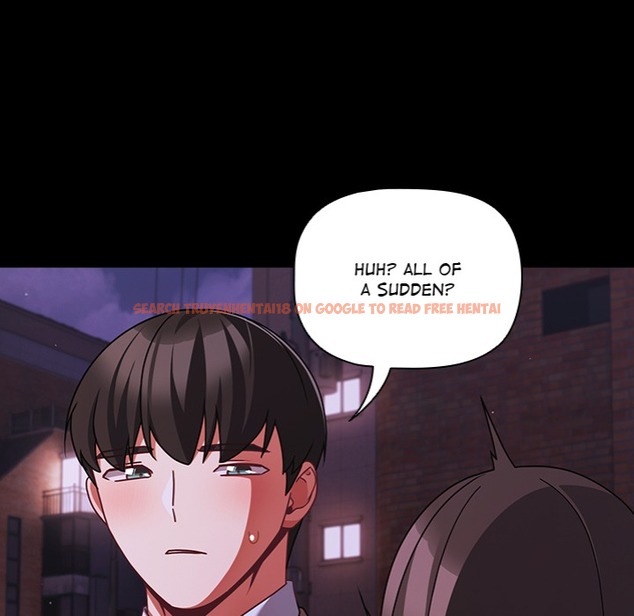 Read Hentai Image 164 00682 in comic People Of The Dark - Chapter 48 - www.hentaitnt.net