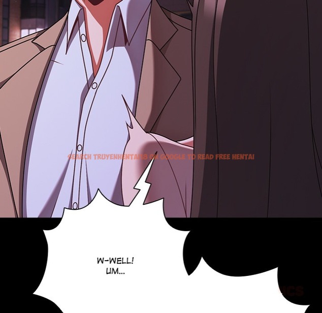 Read Hentai Image 165 00682 in comic People Of The Dark - Chapter 48 - www.hentaitnt.net