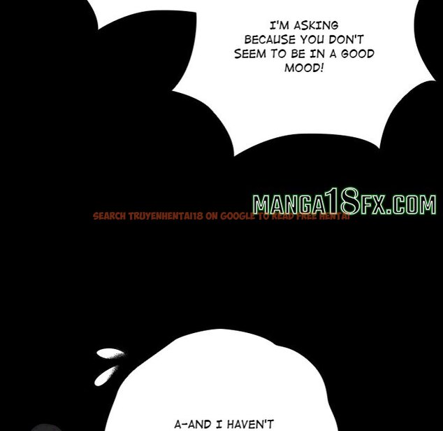 Read Hentai Image 166 682 in comic People Of The Dark - Chapter 48 - www.hentaitnt.net