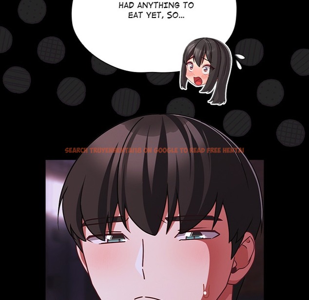 Read Hentai Image 167 00682 in comic People Of The Dark - Chapter 48 - www.hentaitnt.net