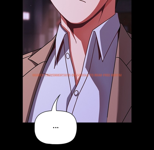 Read Hentai Image 168 00682 in comic People Of The Dark - Chapter 48 - www.hentaitnt.net