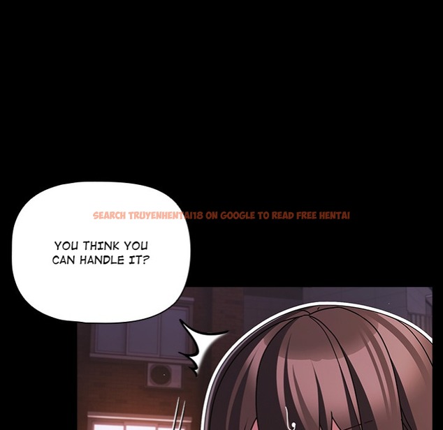 Read Hentai Image 169 00682 in comic People Of The Dark - Chapter 48 - www.hentaitnt.net