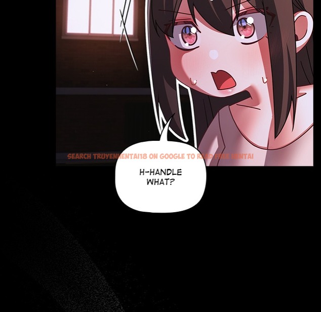 Read Hentai Image 170 00682 in comic People Of The Dark - Chapter 48 - www.hentaitnt.net