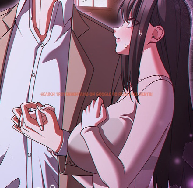 Read Hentai Image 172 00682 in comic People Of The Dark - Chapter 48 - www.hentaitnt.net