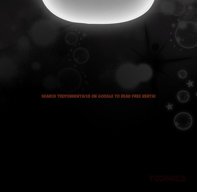 Read Hentai Image 174 00682 in comic People Of The Dark - Chapter 48 - www.hentaitnt.net