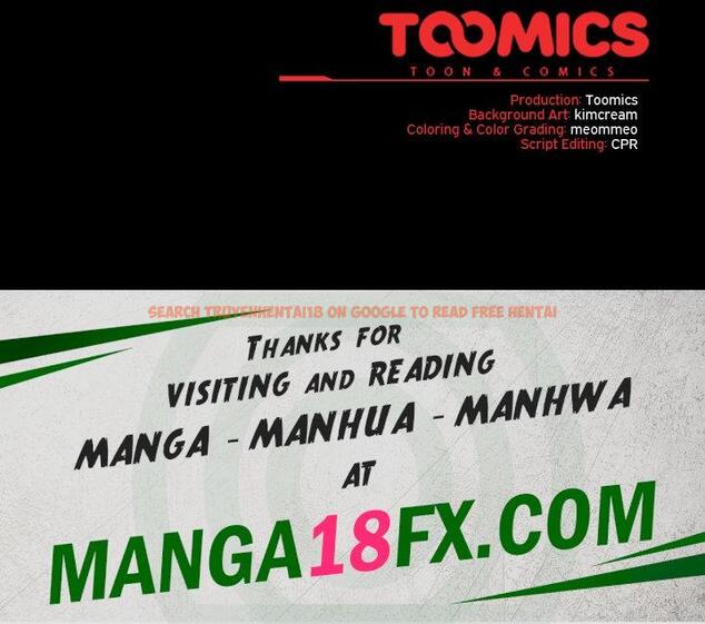 Read Hentai Image 175 682 in comic People Of The Dark - Chapter 48 - www.hentaitnt.net