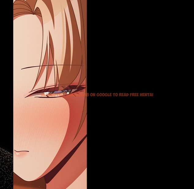 Read Hentai Image 18 00682 in comic People Of The Dark - Chapter 48 - www.hentaitnt.net