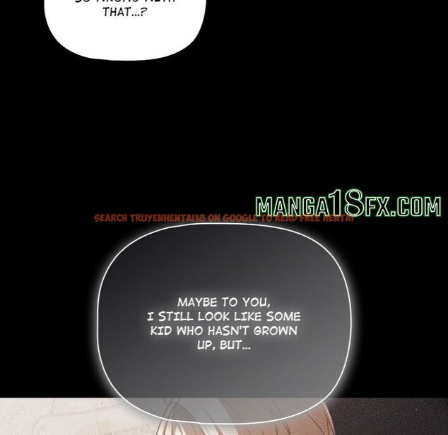 Read Hentai Image 23 682 in comic People Of The Dark - Chapter 48 - www.hentaitnt.net