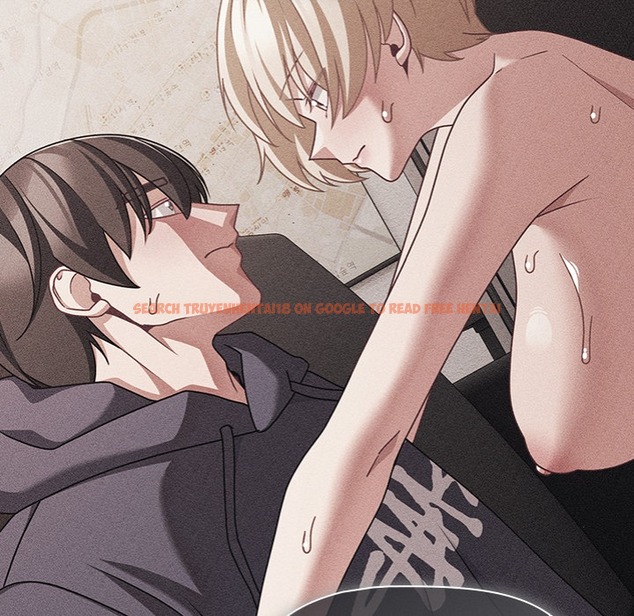 Read Hentai Image 24 00682 in comic People Of The Dark - Chapter 48 - www.hentaitnt.net