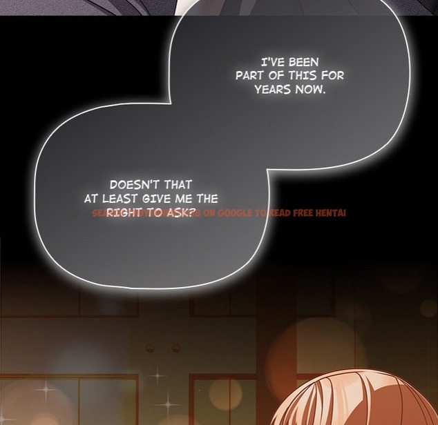 Read Hentai Image 25 00682 in comic People Of The Dark - Chapter 48 - www.hentaitnt.net