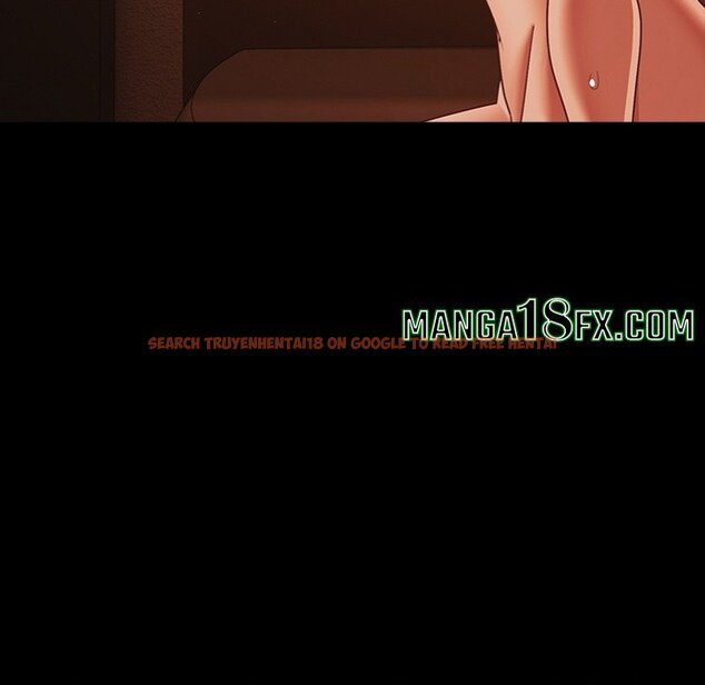 Read Hentai Image 27 682 in comic People Of The Dark - Chapter 48 - www.hentaitnt.net