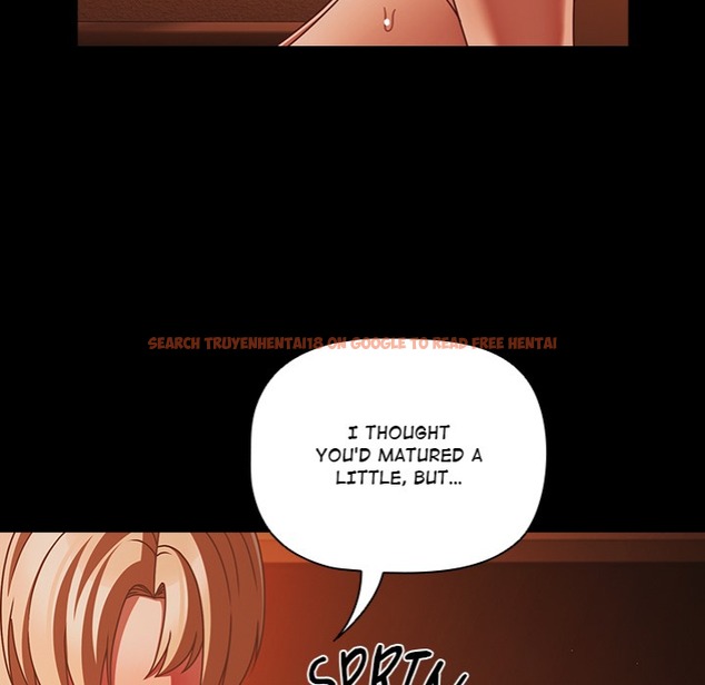 Read Hentai Image 29 00682 in comic People Of The Dark - Chapter 48 - www.hentaitnt.net