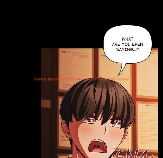 Read Hentai Image 35 00682 in comic People Of The Dark - Chapter 48 - www.hentaitnt.net