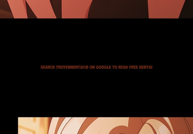 Read Hentai Image 4 00682 in comic People Of The Dark - Chapter 48 - www.hentaitnt.net