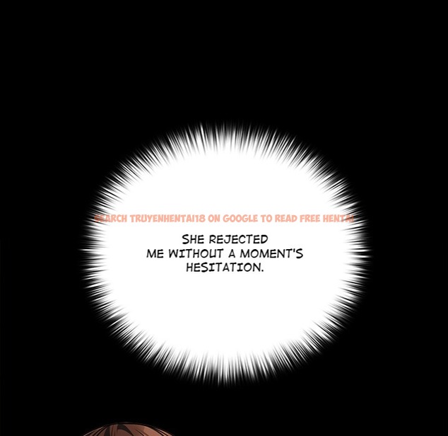 Read Hentai Image 44 00682 in comic People Of The Dark - Chapter 48 - www.hentaitnt.net