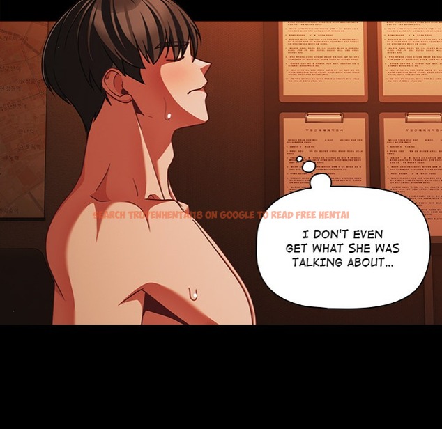 Read Hentai Image 45 00682 in comic People Of The Dark - Chapter 48 - www.hentaitnt.net