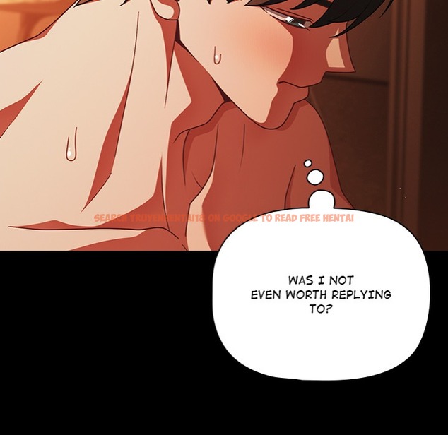 Read Hentai Image 47 00682 in comic People Of The Dark - Chapter 48 - www.hentaitnt.net