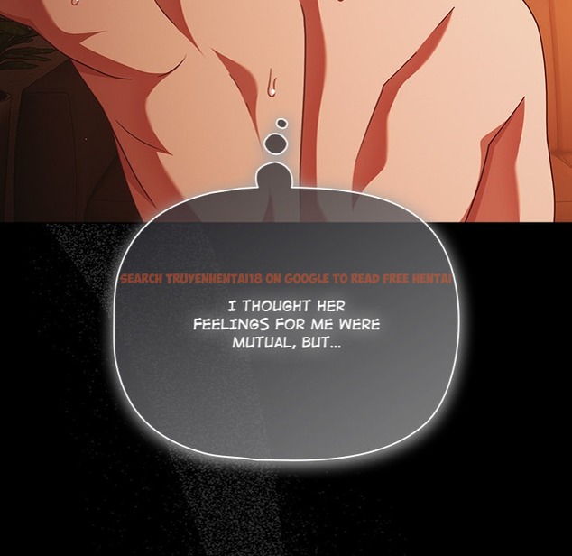 Read Hentai Image 49 00682 in comic People Of The Dark - Chapter 48 - www.hentaitnt.net