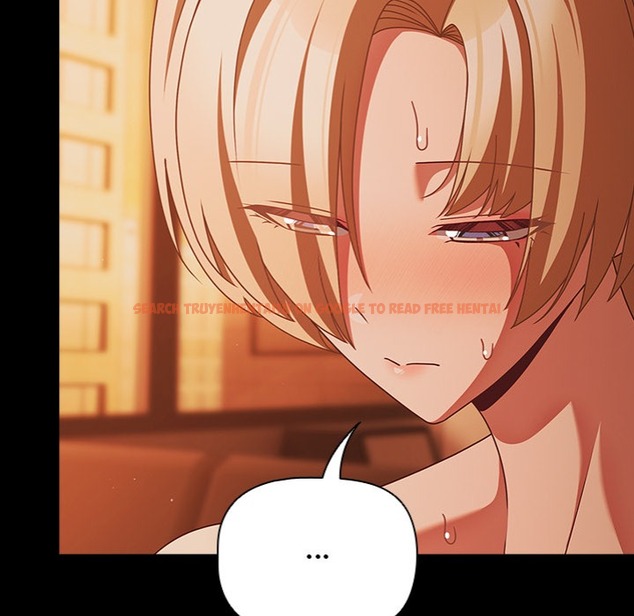 Read Hentai Image 5 00682 in comic People Of The Dark - Chapter 48 - www.hentaitnt.net