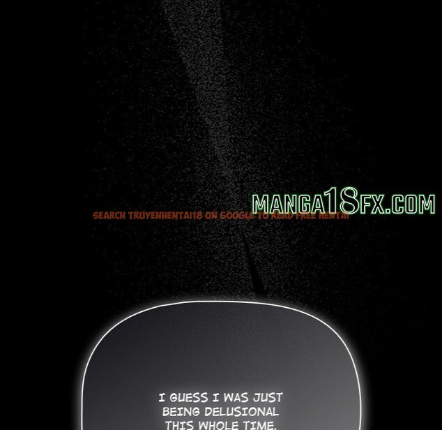 Read Hentai Image 50 682 in comic People Of The Dark - Chapter 48 - www.hentaitnt.net