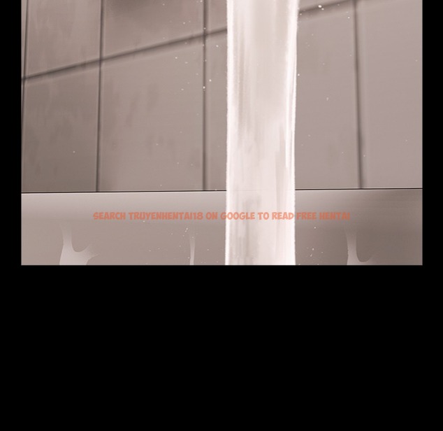 Read Hentai Image 52 00682 in comic People Of The Dark - Chapter 48 - www.hentaitnt.net