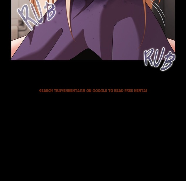 Read Hentai Image 61 00682 in comic People Of The Dark - Chapter 48 - www.hentaitnt.net