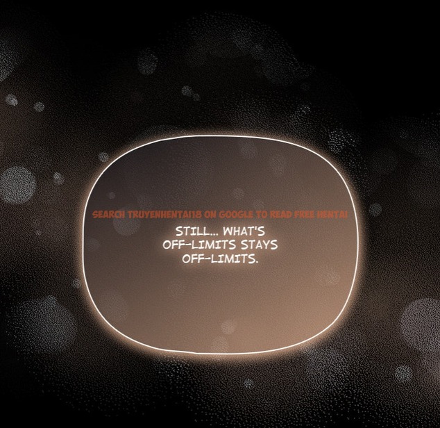 Read Hentai Image 62 00682 in comic People Of The Dark - Chapter 48 - www.hentaitnt.net