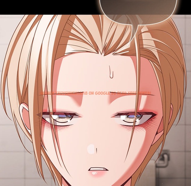 Read Hentai Image 64 00682 in comic People Of The Dark - Chapter 48 - www.hentaitnt.net