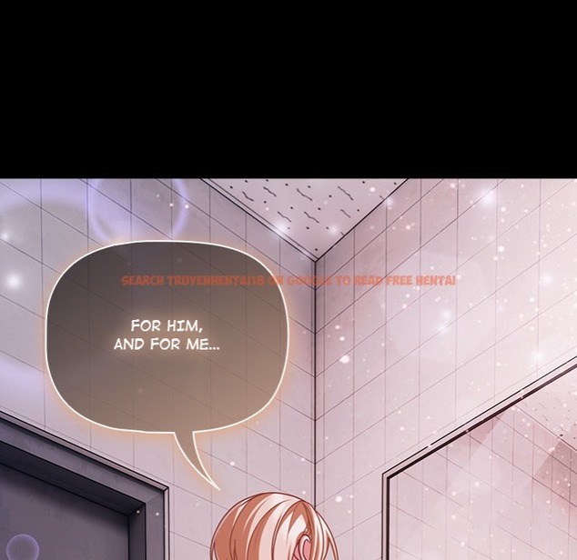 Read Hentai Image 66 00682 in comic People Of The Dark - Chapter 48 - www.hentaitnt.net