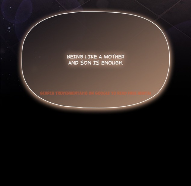 Read Hentai Image 69 00682 in comic People Of The Dark - Chapter 48 - www.hentaitnt.net