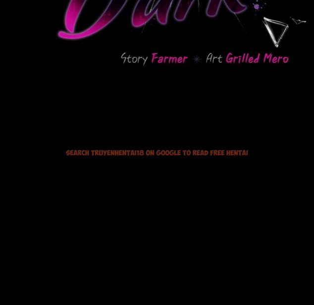 Read Hentai Image 71 00682 in comic People Of The Dark - Chapter 48 - www.hentaitnt.net