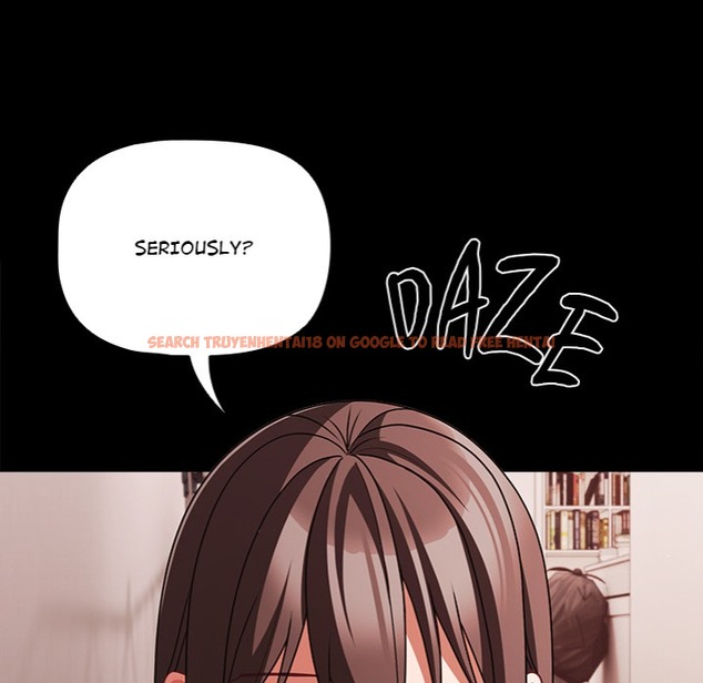 Read Hentai Image 76 00682 in comic People Of The Dark - Chapter 48 - www.hentaitnt.net