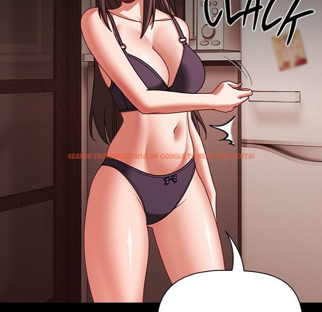 Read Hentai Image 79 00682 in comic People Of The Dark - Chapter 48 - www.hentaitnt.net