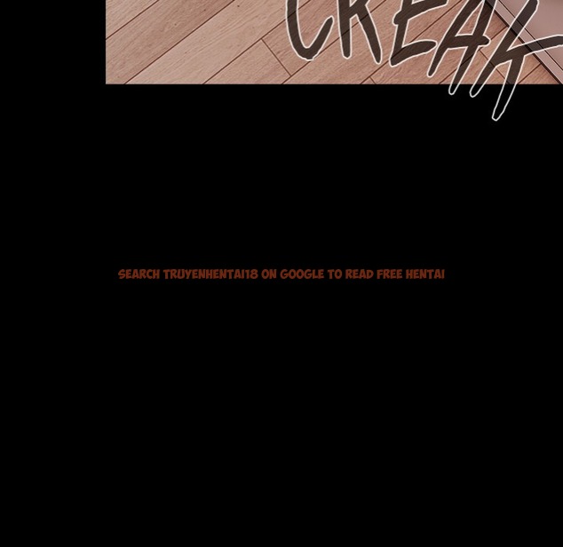 Read Hentai Image 82 00682 in comic People Of The Dark - Chapter 48 - www.hentaitnt.net