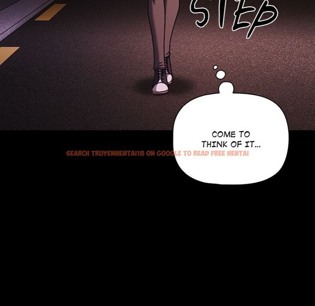 Read Hentai Image 85 00682 in comic People Of The Dark - Chapter 48 - www.hentaitnt.net