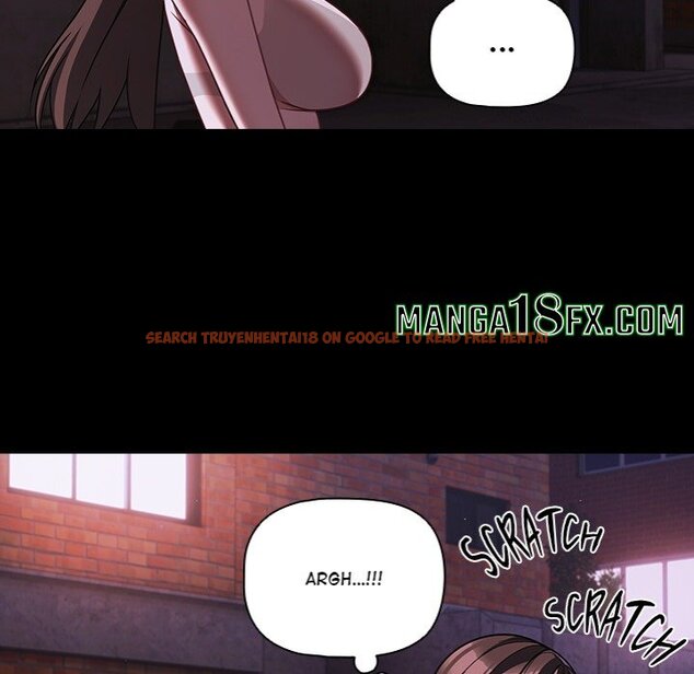 Read Hentai Image 89 682 in comic People Of The Dark - Chapter 48 - www.hentaitnt.net