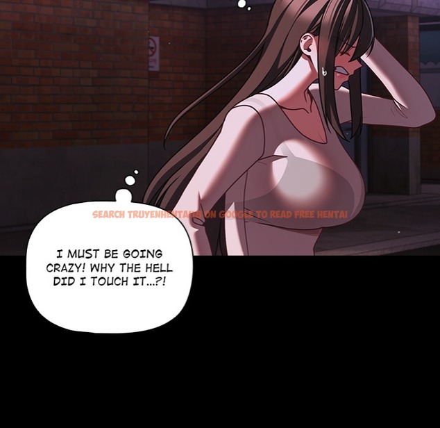 Read Hentai Image 90 00682 in comic People Of The Dark - Chapter 48 - www.hentaitnt.net