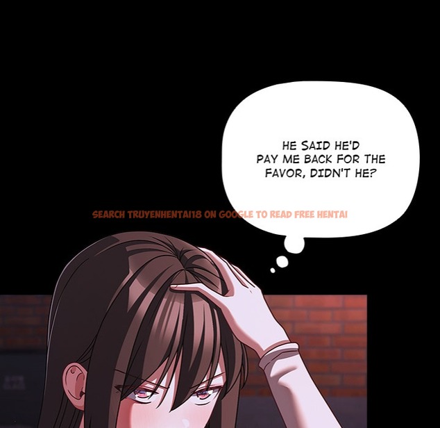 Read Hentai Image 91 00682 in comic People Of The Dark - Chapter 48 - www.hentaitnt.net