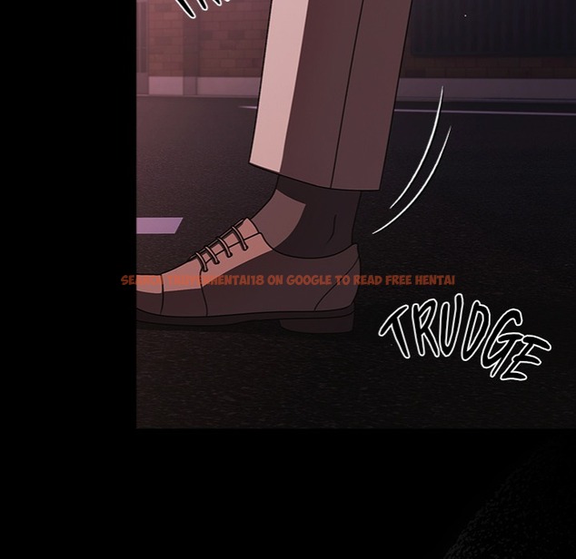 Read Hentai Image 94 00682 in comic People Of The Dark - Chapter 48 - www.hentaitnt.net