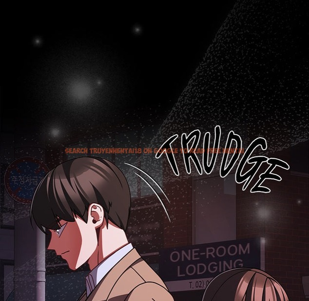 Read Hentai Image 95 00682 in comic People Of The Dark - Chapter 48 - www.hentaitnt.net