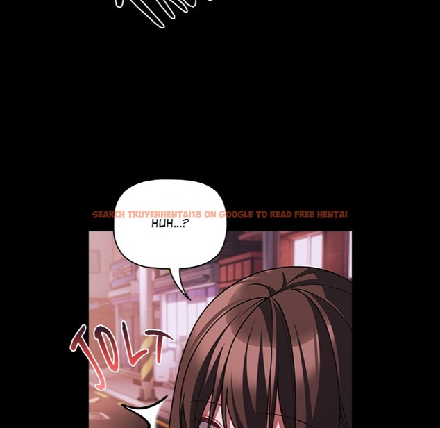 Read Hentai Image 97 00682 in comic People Of The Dark - Chapter 48 - www.hentaitnt.net