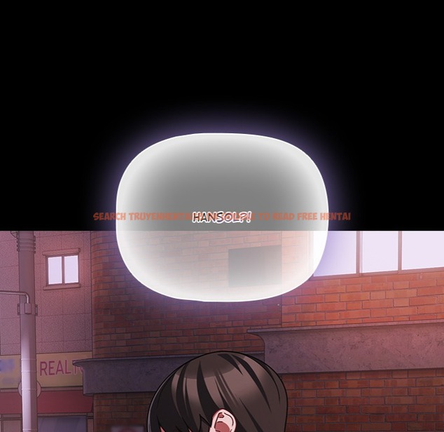 Read Hentai Image 99 00682 in comic People Of The Dark - Chapter 48 - www.hentaitnt.net