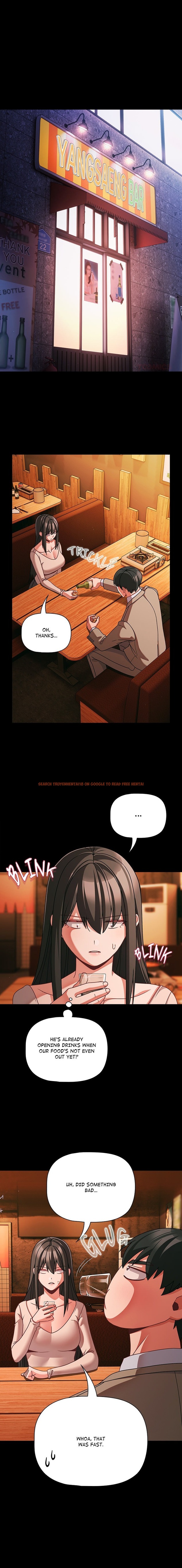 Read Hentai Image 1 10262 in comic People Of The Dark - Chapter 49 - www.hentaitnt.net