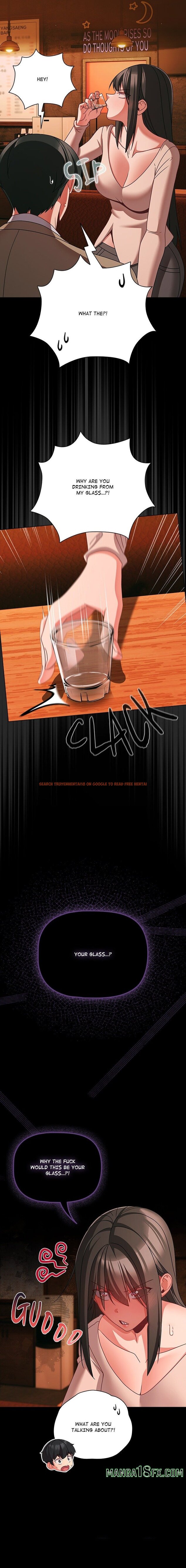 Read Hentai Image 12 262 in comic People Of The Dark - Chapter 49 - www.hentaitnt.net