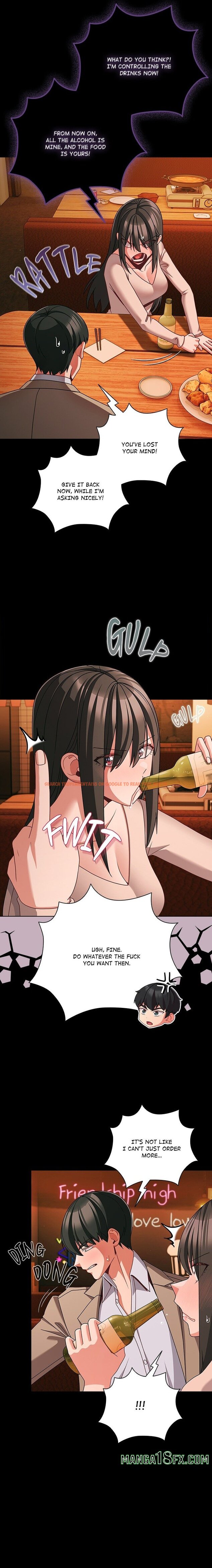 Read Hentai Image 13 262 in comic People Of The Dark - Chapter 49 - www.hentaitnt.net